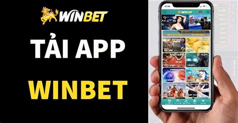 Winbet66 .